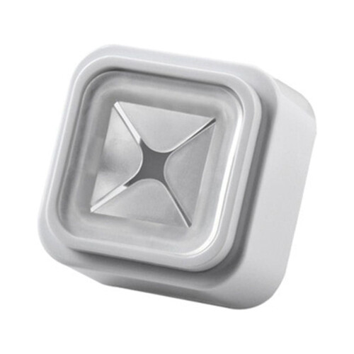 YOBOLK Clearance Οργάνωση Ντουλαπιών & Αποθήκευση, Μη Διάτρητη Ράφι Πετσετών για Κουζίνα,