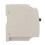 0.55KW 1PH to 3PH Variable Frequency Drive 2