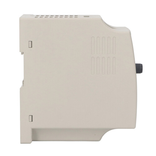 0.55KW 1PH to 3PH Variable Frequency Drive 1