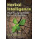 Herbal Intelligence by Hoffmann David FNIMH AHG Paperback Book 1
