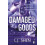 Damaged Goods by L. J. Shen Paperback Book 1