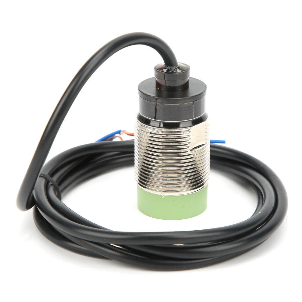 BERM Proximity Sensor PR30-15DN NPN NO IP67