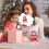 Prinsesse Minidukke 7 tommer for jenter 3+ 5