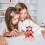 Prinsesse Minidukke 7 tommer for jenter 3+ 6