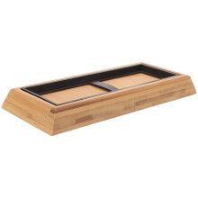 Whetstone Storage Holder Set 1 Piece