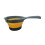Foldable Water Dipper Thickened Plastic 1 Piece 1