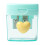 Heart-shaped pencil sharpener portable manual 1 piece 1