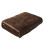 Electric Blanket Single Size Polyester with Temperature 2