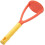 Potato Masher Non-Scratch Manual Kitchen Tool 1pc 2
