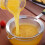 Microfiber Kitchen Towels Dish Cloths 3PCS 4