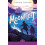 Moonfleet by John Meade Falkner Paperback Book 1