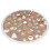 Christmas Tree Skirt Rustic 48 Inch 2
