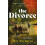 Divorce by Moa Herngren Paperback Book 1