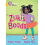 Zukis Beads by Yelitza Smith Paperback Book 1