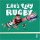 Lets Play Rugby by Paul Howard Paperback Book 1