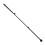 Telescopic Golf Swing Trainer Postures Corrector for Grip 1