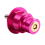 Quick Adapter 8mm for CO2 Soda Maker Valves 5
