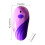 Electric Can Opener for Seniors and Arthritis Patients 1 3