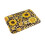 Zerbino con girasoli e api, stile rustico, 45x76 cm (18x30 pollici) 2