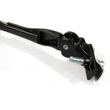 34cm Adjustable MTB Kickstand for 24-26 Inch
