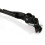 34cm Adjustable MTB Kickstand for 24-26 Inch 1