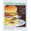 Quick and Easy Burger Cookbook by Andrea Pyenson Paperback Book 1