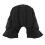 Childrens 3D Padded Ski Protective Pants 1