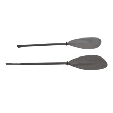 Carbon Fibre Stand Up Paddle