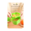 Manuell juicer med silikonsugebase, blå 5