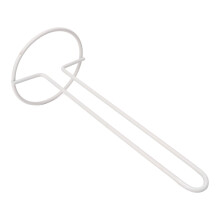 Iron Cone Holders for Agility Football Drills
