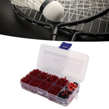 POWERTI 1500 Badminton Racket Accessories