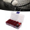 POWERTI 1500 Badminton Racket Accessories 1