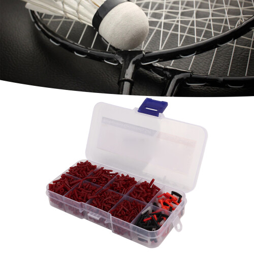 POWERTI 1500 Badminton Racket Accessories