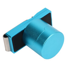 Magnetic Snooker Cue Chalk Box
