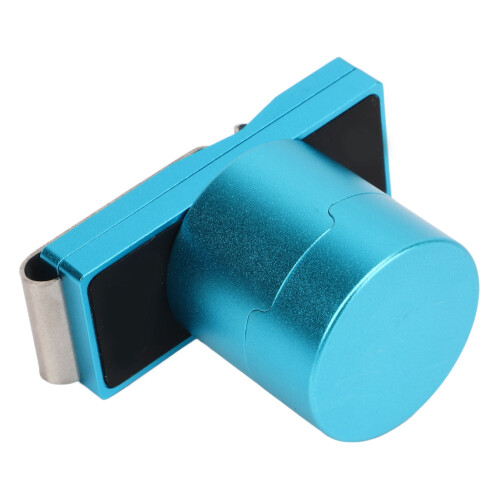 Magnetic Snooker Cue Chalk Box