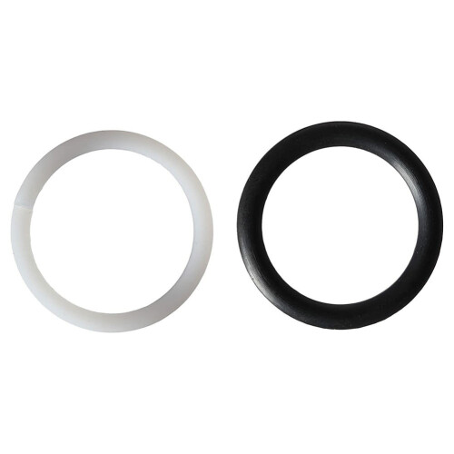 Válvula de filtro para piscina Vario-Flo para Hayward de 1,5 polegadas SP0710 1