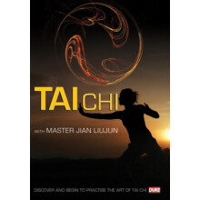 Tai Chi