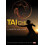 Tai Chi 1