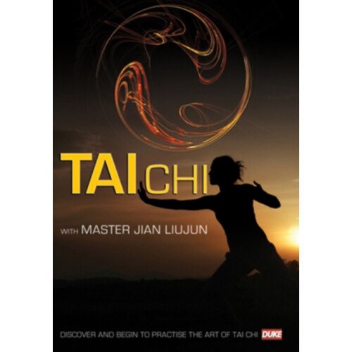 Tai Chi
