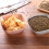 Plastic Serving Bowls for Snacks and Salad 6-Pack 5