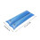 Christmas Pool Cover Inflatable Double Water 2