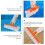 Pool Bottom Brush for Small Pools & Hot Tubs 4