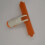 Pool Bottom Brush for Small Pools & Hot Tubs 5