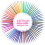 Colorful Highlighter Refills 0.8–1 mm Tip 48 Pcs 1
