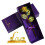 Red Rose Flower Gift with LOVE Stand for Her 1