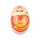 Eggs Timer for Boiling Eggs Color Changing Indicator for Medium,Soft & Hard Eggs Perfect Eggs Timer That Changes Colors When Done - Kitchen Gadget 1