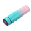 Stainless Steel Vacuum Flask with LCD Temperature Display 2