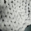 Handmade Acrylic Knitted Blanket 60x60 cm 3