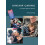 Kinship Caring by Dr Rachael King Paperback Book 1
