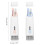 7-in-1 Bluetooth Earbuds Cleaning Tool Portable 5